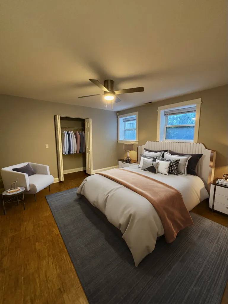 1520 W Birchwood Ave, , 60626, USA 60626-unit#GDN-Chicago-IL