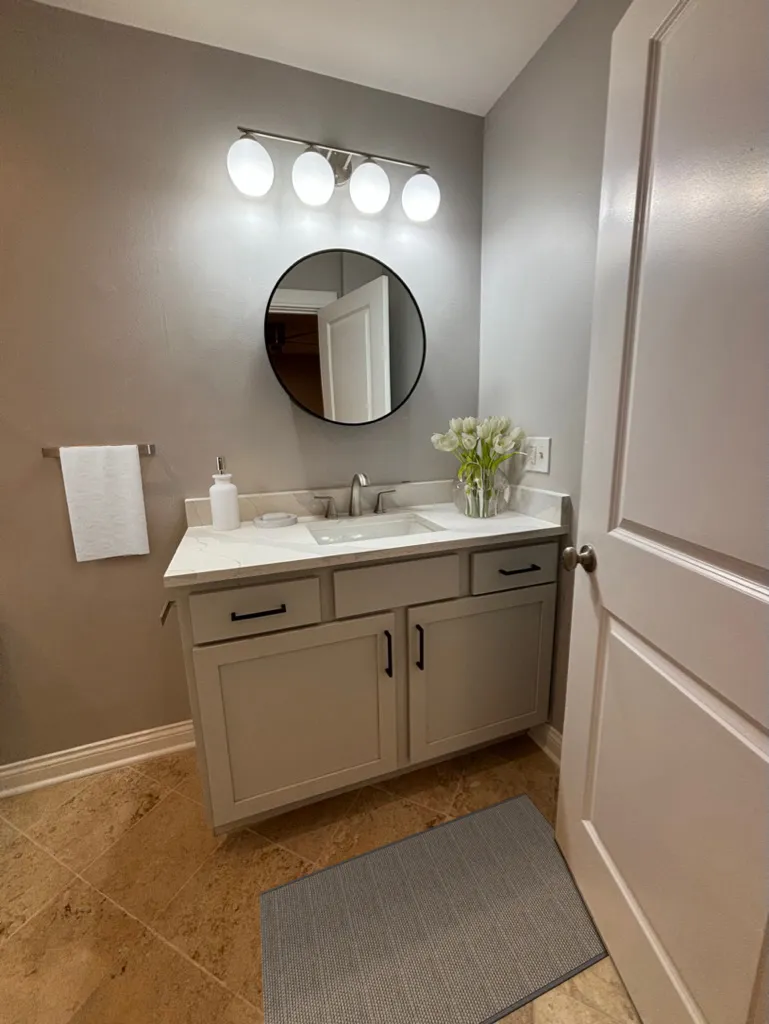 1520 W Birchwood Ave, , 60626, USA 60626-unit#GDN-Chicago-IL