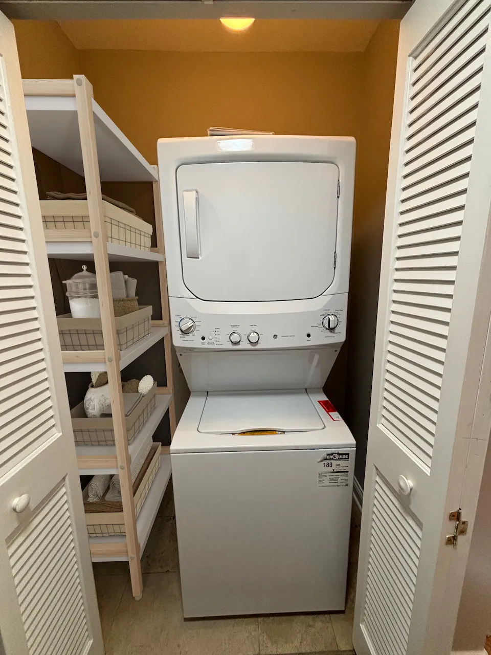 1520 W Birchwood Ave, , 60626, USA 60626-unit#GDN-Chicago-IL
