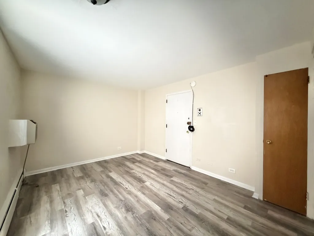 1400 Ave, Evanston, 60201, USA 60201-unit#105-Chicago-IL