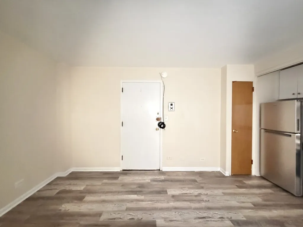 1400 Ave, Evanston, 60201, USA 60201-unit#105-Chicago-IL