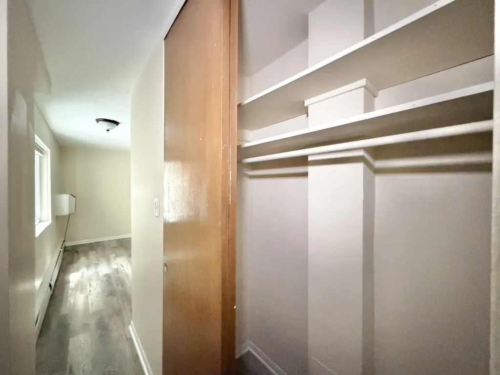 1400 Ave, Evanston, 60201, USA 60201-unit#105-Chicago-IL