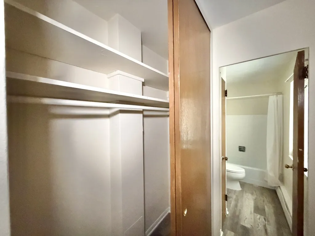 1400 Ave, Evanston, 60201, USA 60201-unit#105-Chicago-IL