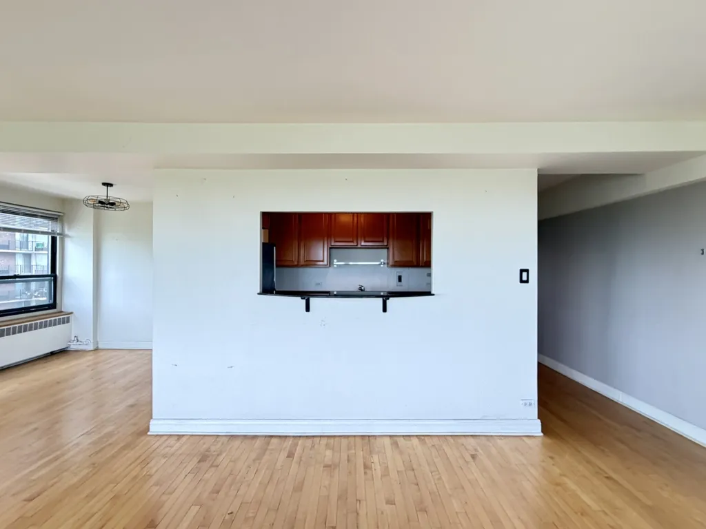 4180 N Marine Dr, , 60613, USA 60613-unit#705-Chicago-IL