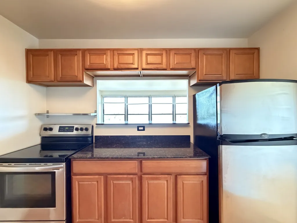 4180 N Marine Dr, , 60613, USA 60613-unit#705-Chicago-IL