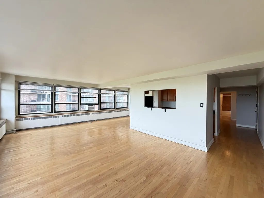4180 N Marine Dr, , 60613, USA 60613-unit#705-Chicago-IL