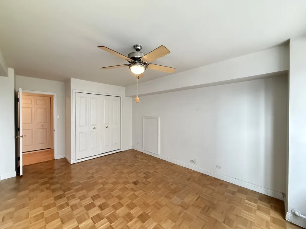 4180 N Marine Dr, , 60613, USA 60613-unit#705-Chicago-IL