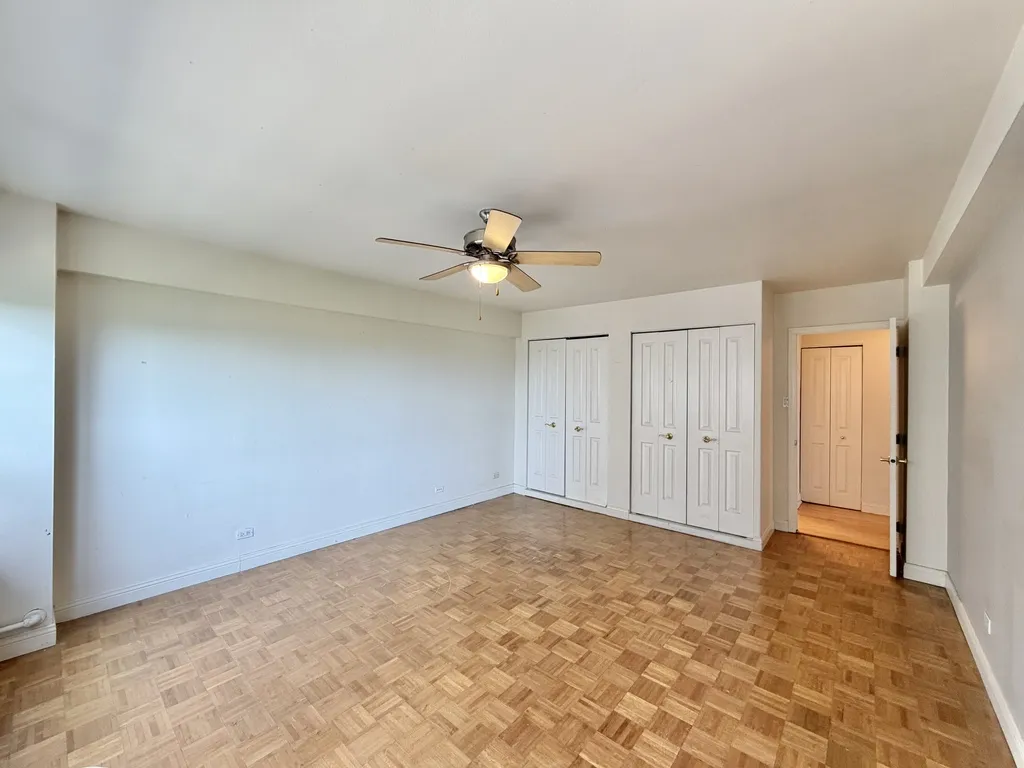 4180 N Marine Dr, , 60613, USA 60613-unit#705-Chicago-IL
