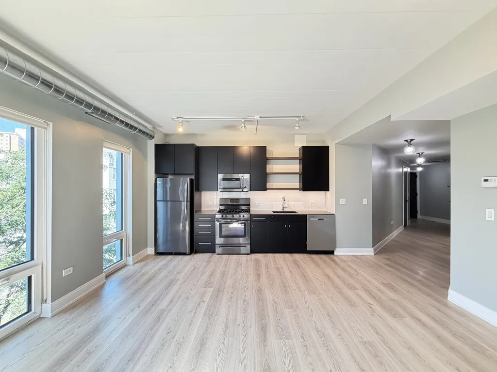 941 W Belmont Ave, ,  60657, USA 60657-unit#207-Chicago-IL