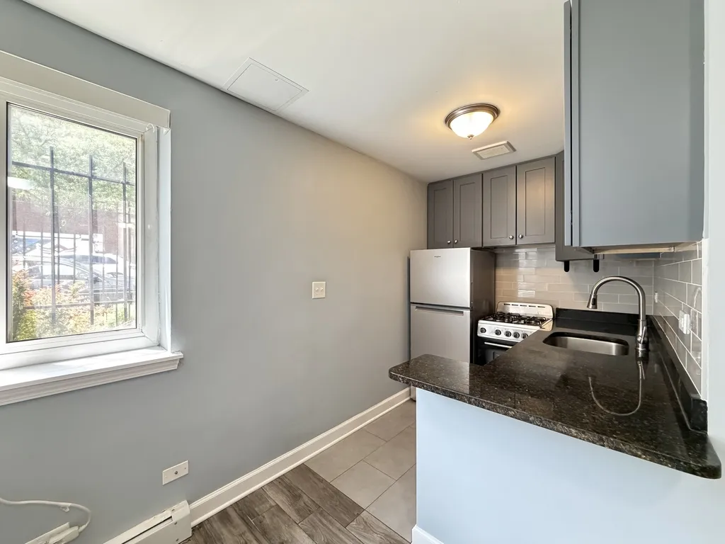 663 W Grace St, , 60613, USA 60613-unit#107-Chicago-IL