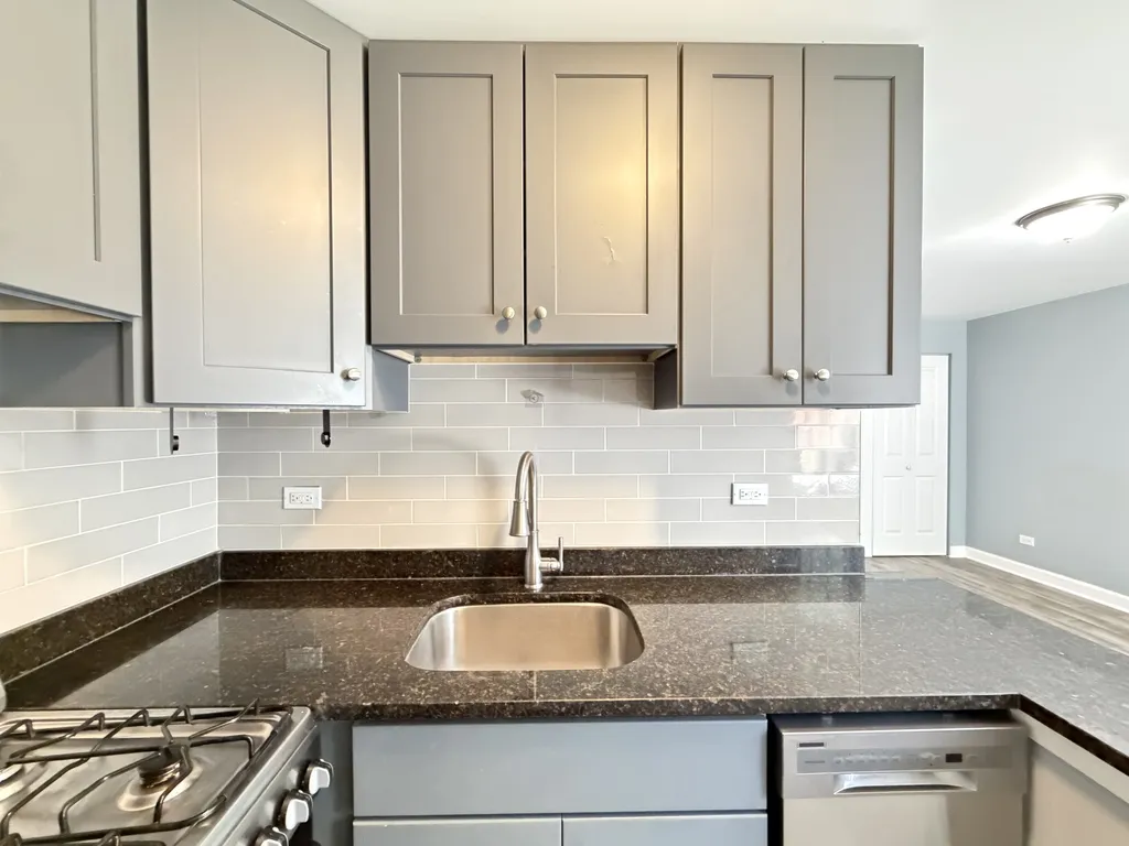 663 W Grace St, , 60613, USA 60613-unit#107-Chicago-IL
