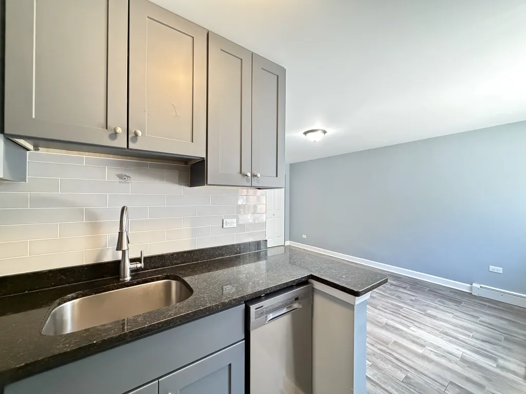 663 W Grace St, , 60613, USA 60613-unit#107-Chicago-IL