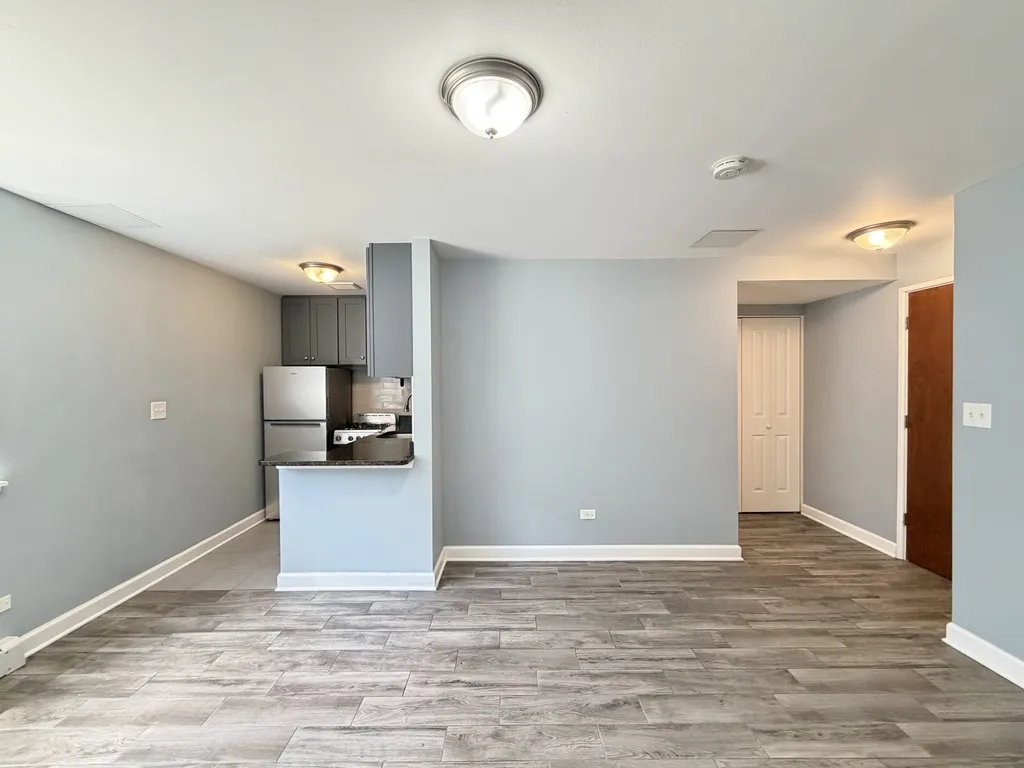 663 W Grace St, , 60613, USA 60613-unit#107-Chicago-IL