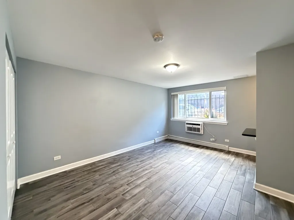 663 W Grace St, , 60613, USA 60613-unit#107-Chicago-IL