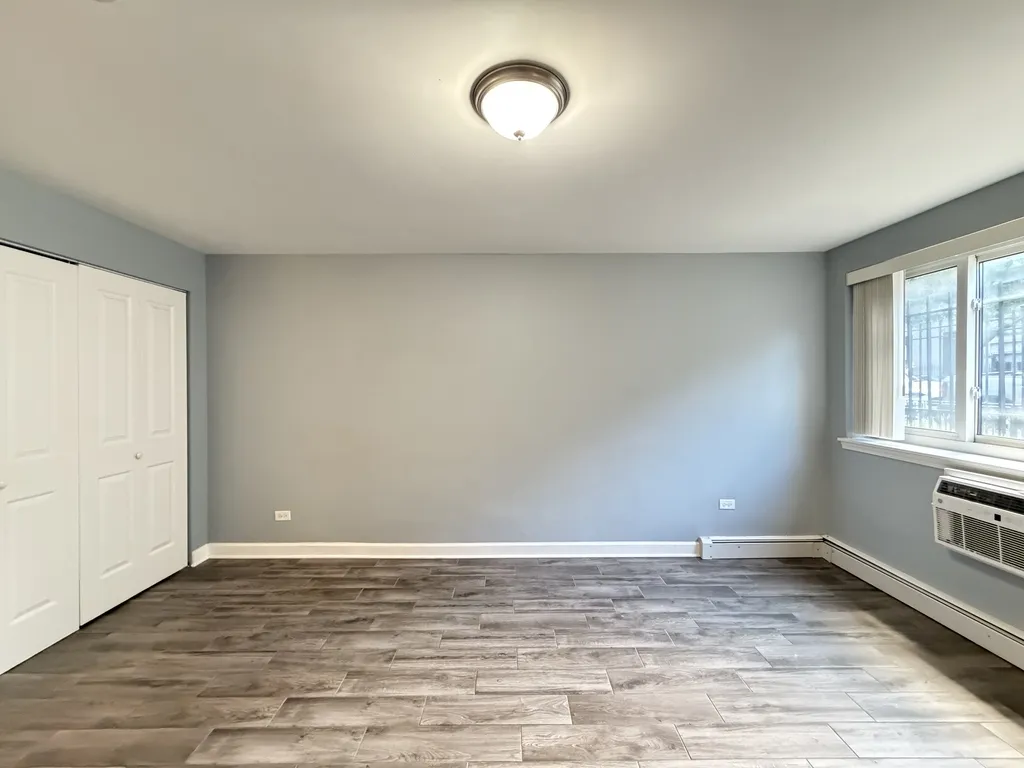 663 W Grace St, , 60613, USA 60613-unit#107-Chicago-IL