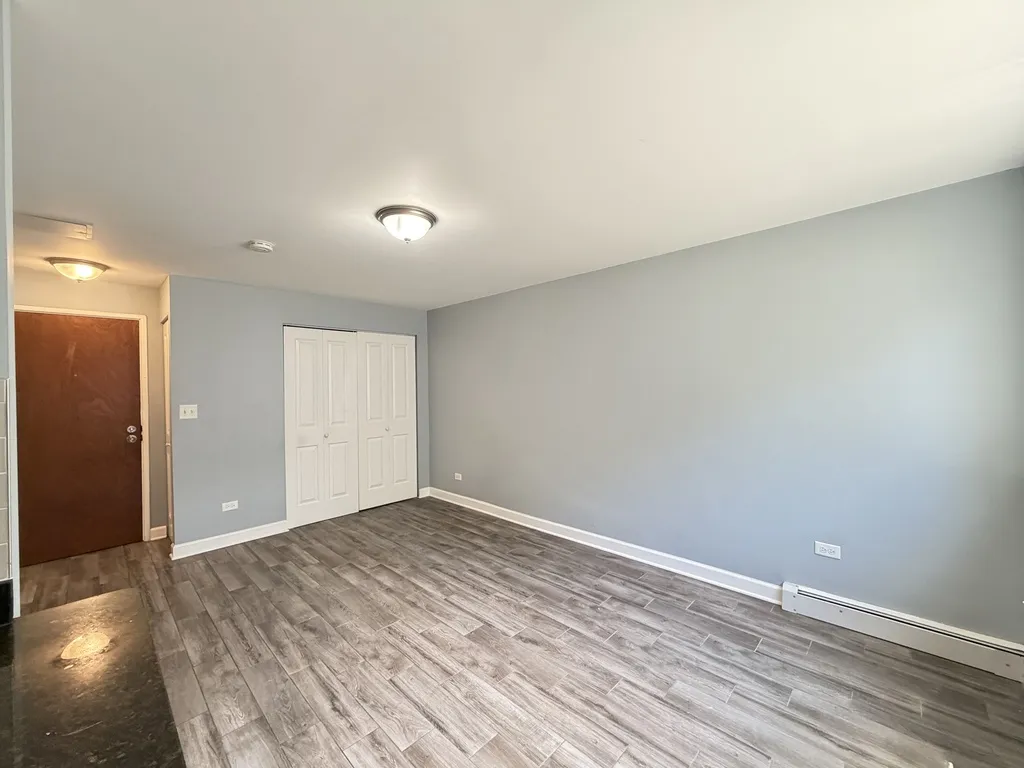663 W Grace St, , 60613, USA 60613-unit#107-Chicago-IL