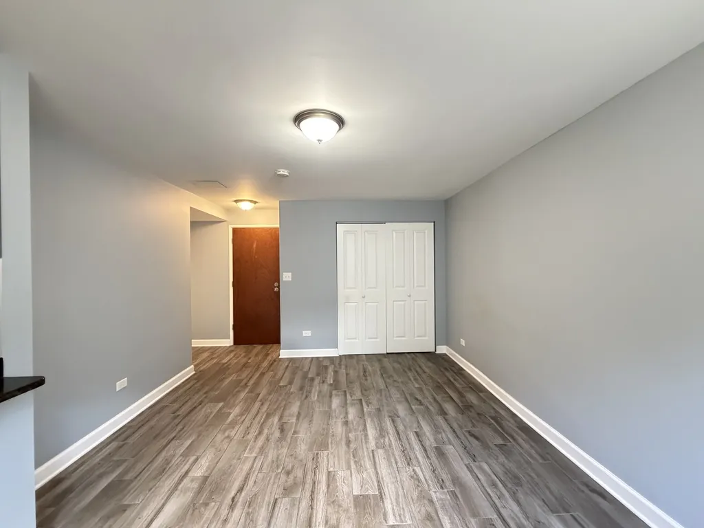663 W Grace St, , 60613, USA 60613-unit#107-Chicago-IL