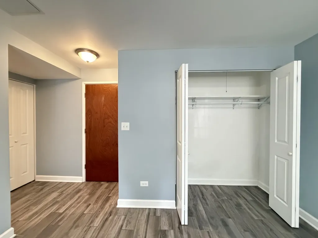 663 W Grace St, , 60613, USA 60613-unit#107-Chicago-IL