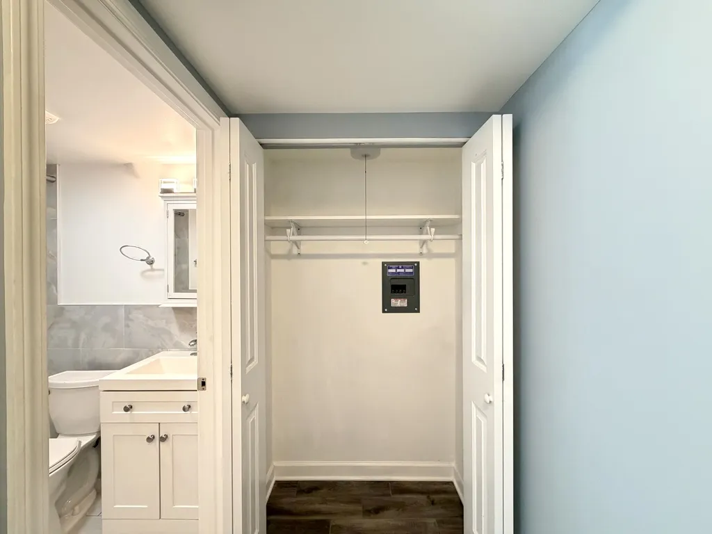 663 W Grace St, , 60613, USA 60613-unit#107-Chicago-IL