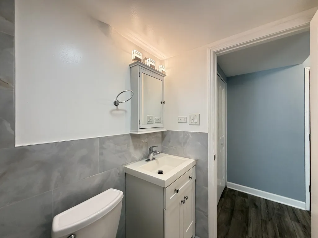 663 W Grace St, , 60613, USA 60613-unit#107-Chicago-IL