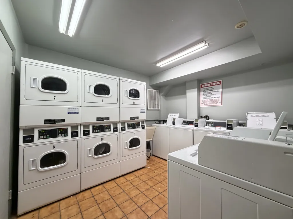 663 W Grace St, , 60613, USA 60613-unit#107-Chicago-IL