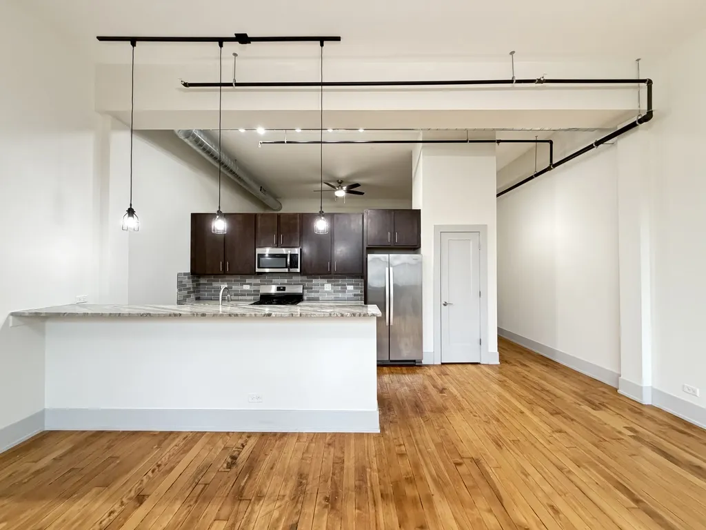 1432 W 21st St, ,  60608, USA 60608-unit#124-Chicago-IL