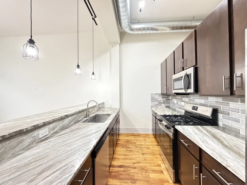 1432 W 21st St, ,  60608, USA 60608-unit#124-Chicago-IL