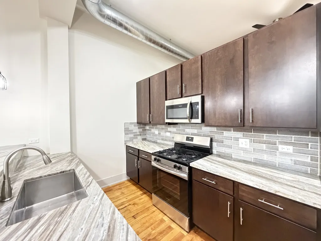 1432 W 21st St, ,  60608, USA 60608-unit#124-Chicago-IL