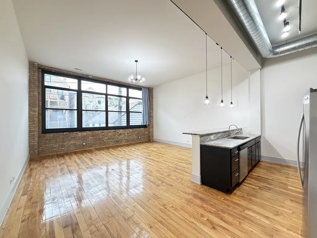 1432 W 21st St, ,  60608, USA 60608-unit#124-Chicago-IL