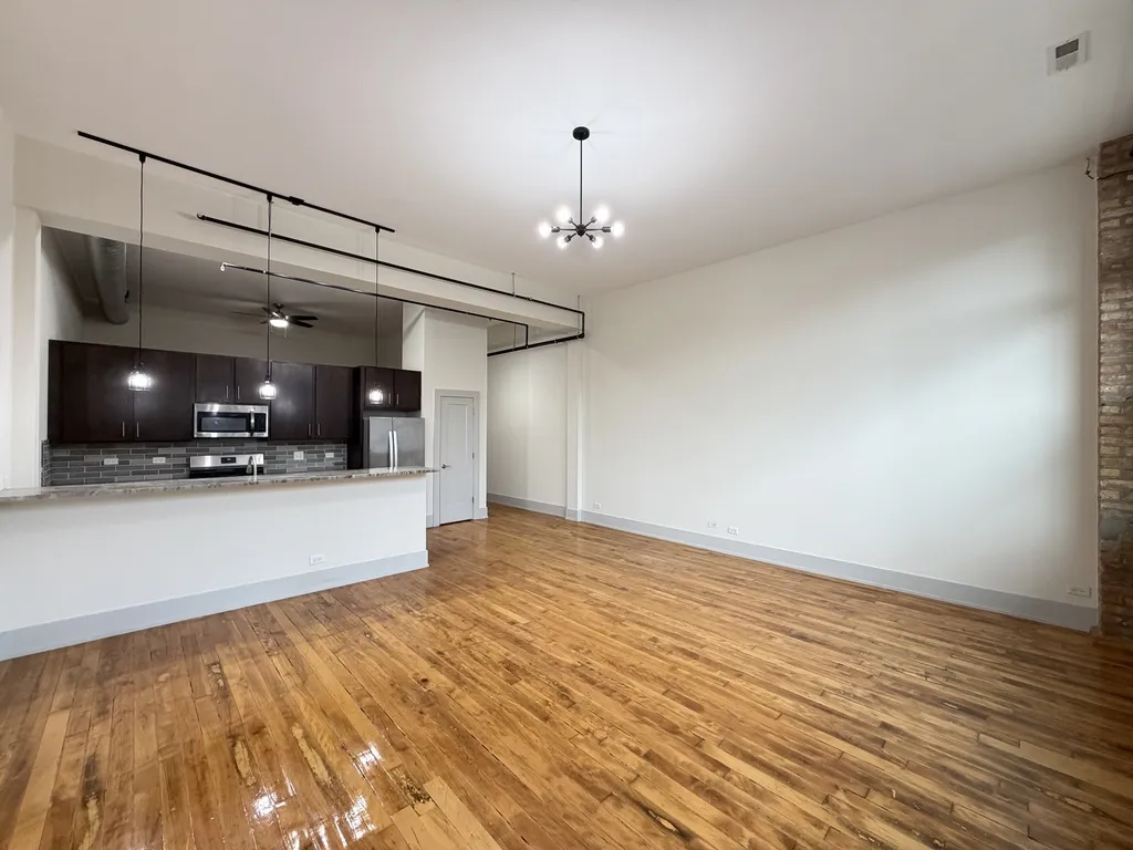 1432 W 21st St, ,  60608, USA 60608-unit#124-Chicago-IL