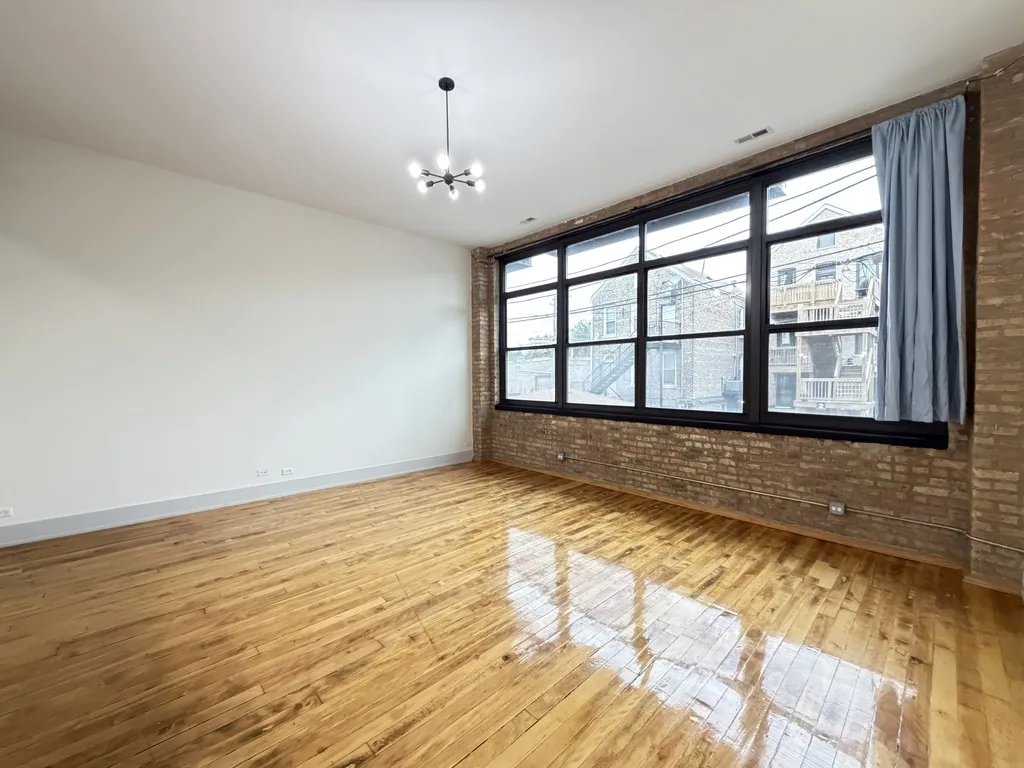 1432 W 21st St, ,  60608, USA 60608-unit#124-Chicago-IL
