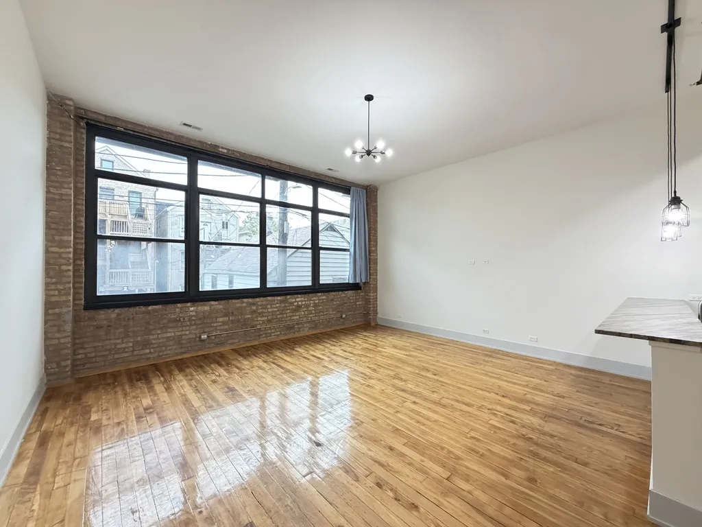 1432 W 21st St, ,  60608, USA 60608-unit#124-Chicago-IL