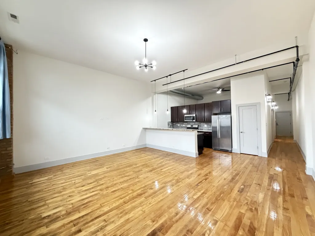 1432 W 21st St, ,  60608, USA 60608-unit#124-Chicago-IL