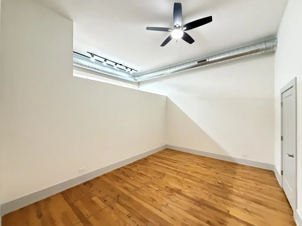 1432 W 21st St, ,  60608, USA 60608-unit#124-Chicago-IL