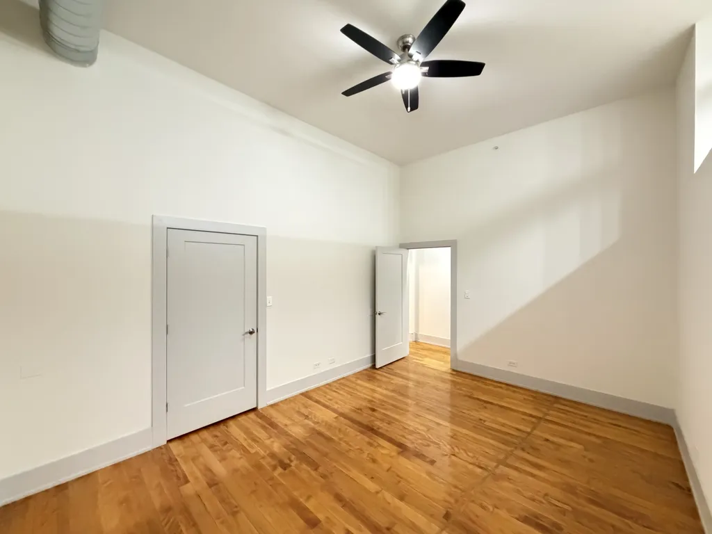 1432 W 21st St, ,  60608, USA 60608-unit#124-Chicago-IL