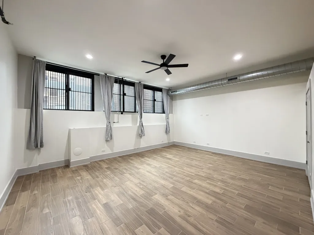 1432 W 21st St, ,  60608, USA 60608-unit#124-Chicago-IL