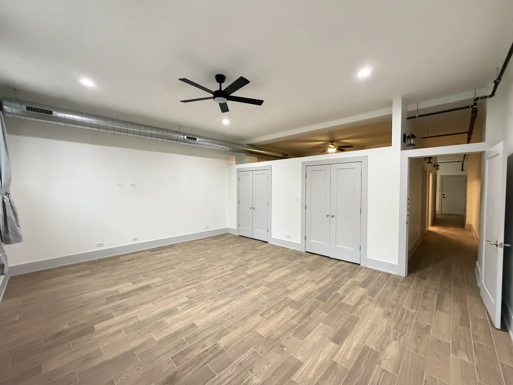 1432 W 21st St, ,  60608, USA 60608-unit#124-Chicago-IL