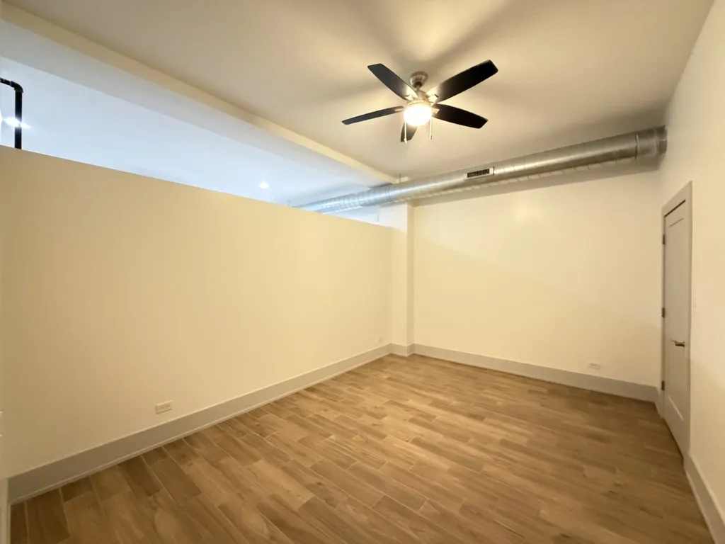 1432 W 21st St, ,  60608, USA 60608-unit#124-Chicago-IL