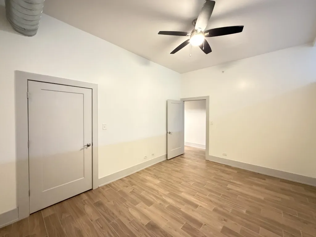 1432 W 21st St, ,  60608, USA 60608-unit#124-Chicago-IL