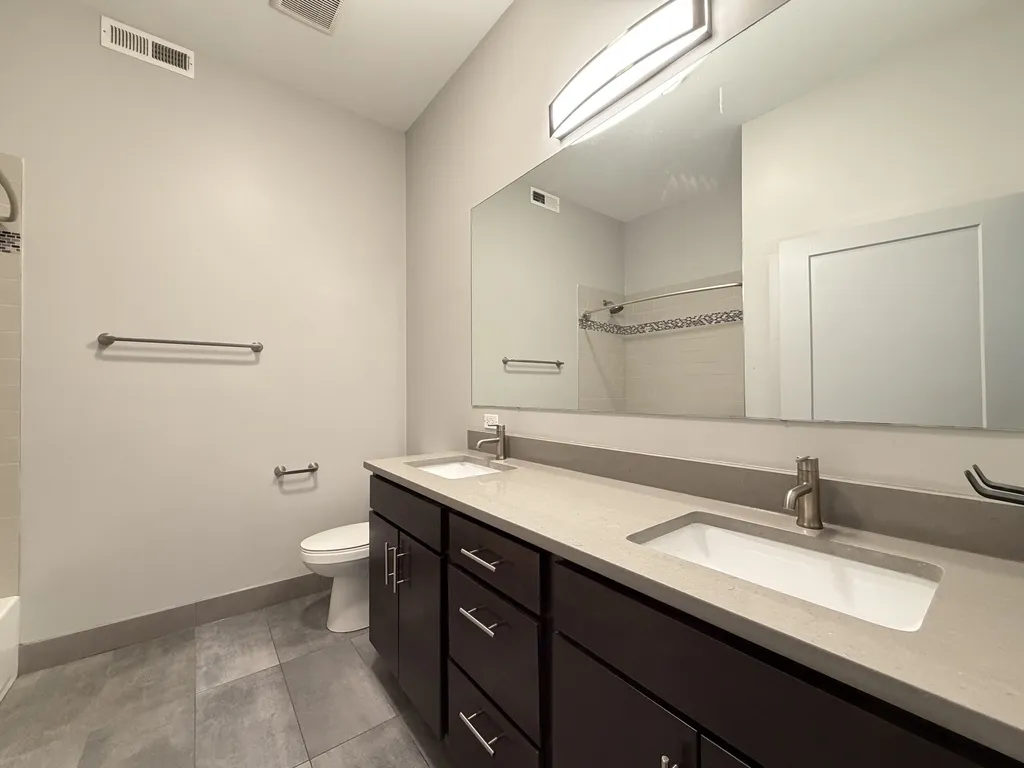 1432 W 21st St, ,  60608, USA 60608-unit#124-Chicago-IL