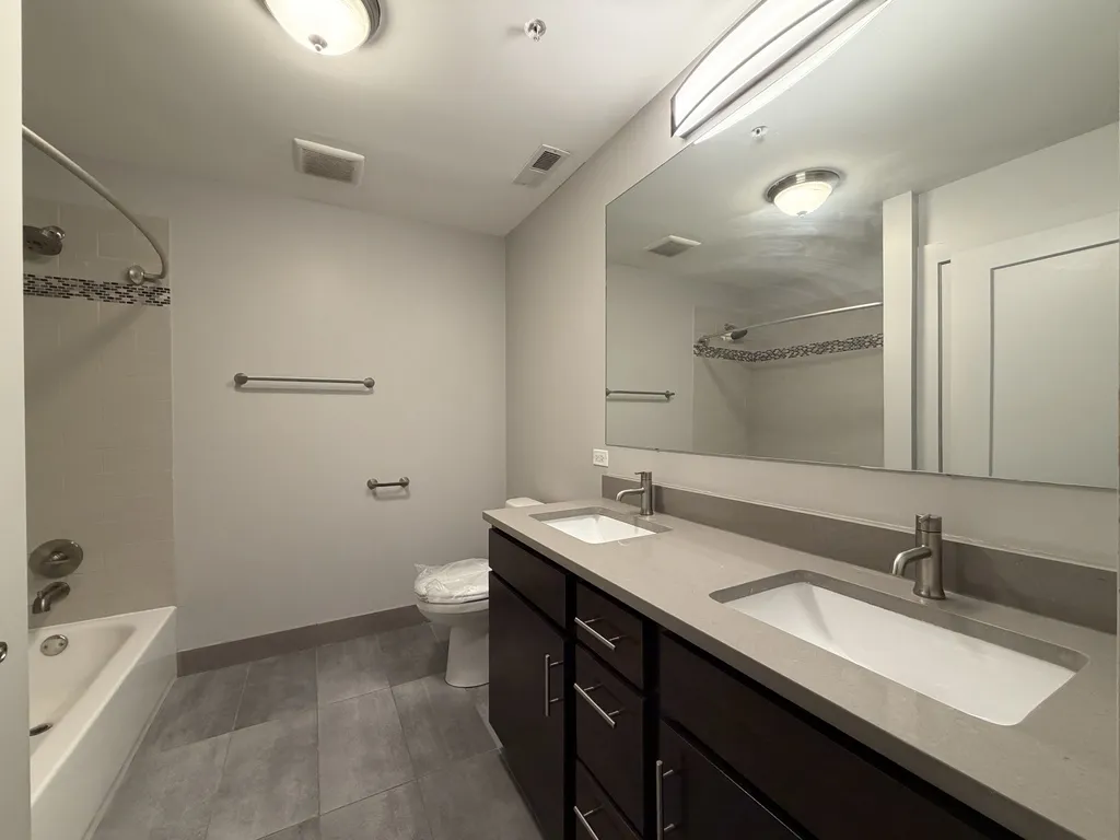 1432 W 21st St, ,  60608, USA 60608-unit#124-Chicago-IL