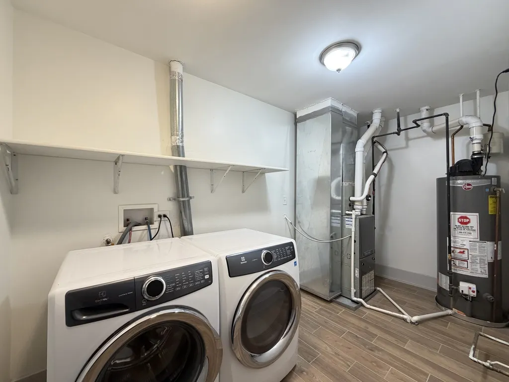 1432 W 21st St, ,  60608, USA 60608-unit#124-Chicago-IL