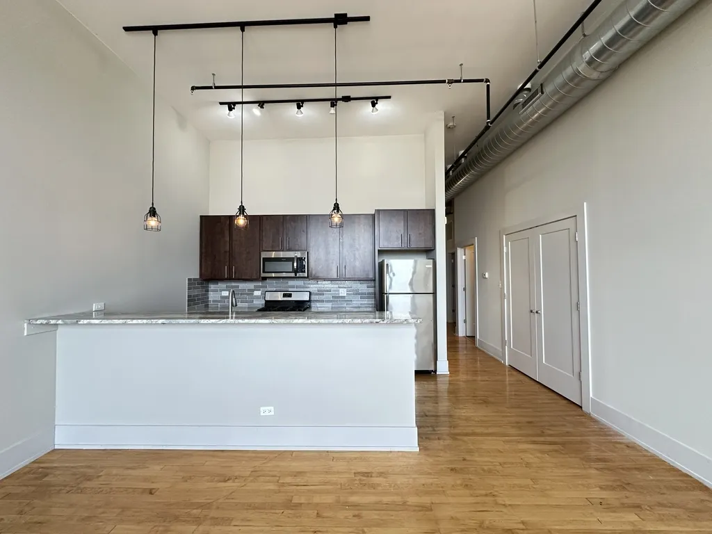 1432 W 21st St, ,  60608, USA 60608-unit#313-Chicago-IL
