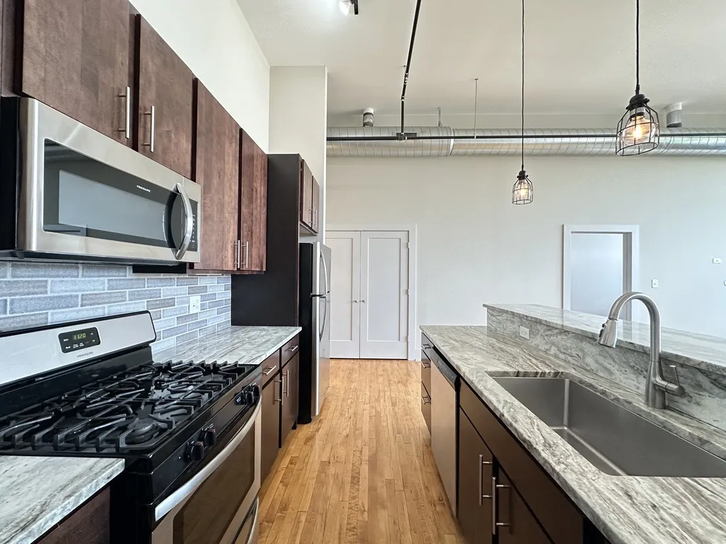 1432 W 21st St, ,  60608, USA 60608-unit#313-Chicago-IL