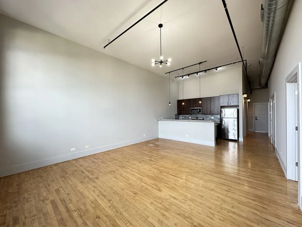 1432 W 21st St, ,  60608, USA 60608-unit#313-Chicago-IL