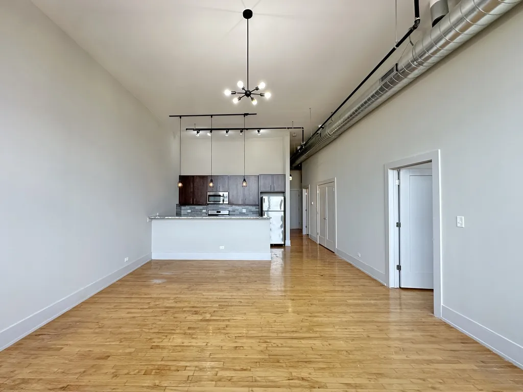 1432 W 21st St, ,  60608, USA 60608-unit#313-Chicago-IL