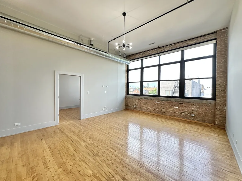 1432 W 21st St, ,  60608, USA 60608-unit#313-Chicago-IL