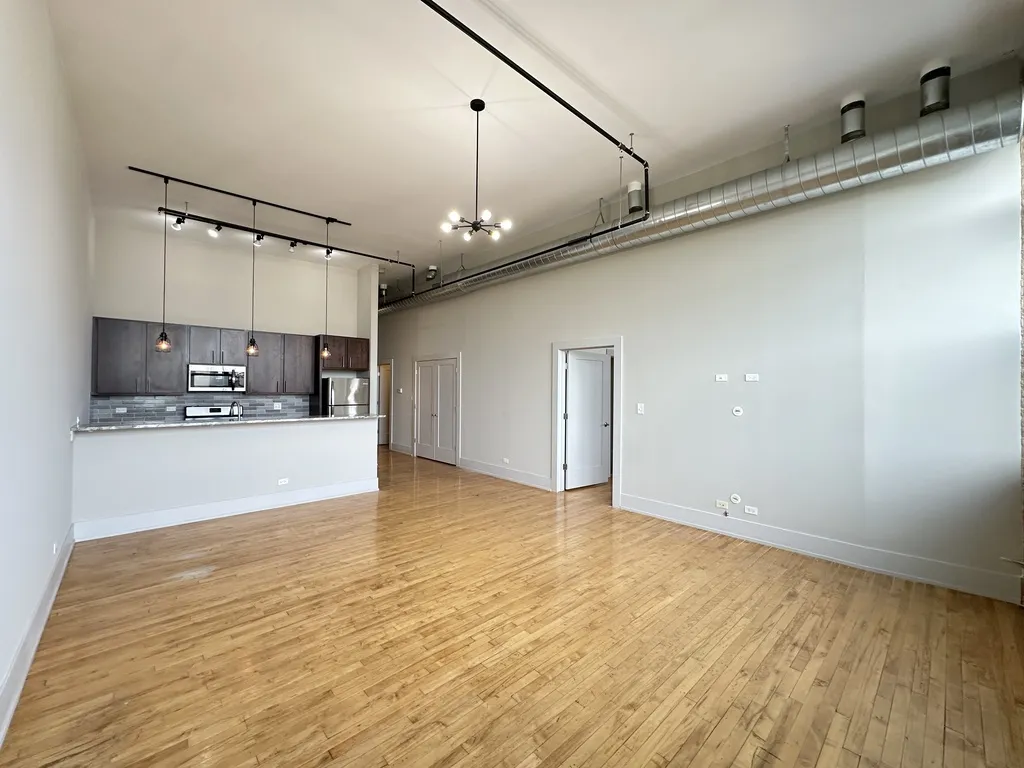 1432 W 21st St, ,  60608, USA 60608-unit#313-Chicago-IL