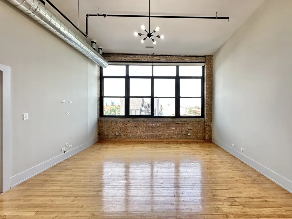 1432 W 21st St, ,  60608, USA 60608-unit#313-Chicago-IL