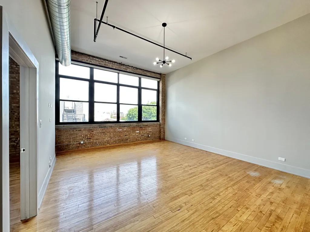 1432 W 21st St, ,  60608, USA 60608-unit#313-Chicago-IL